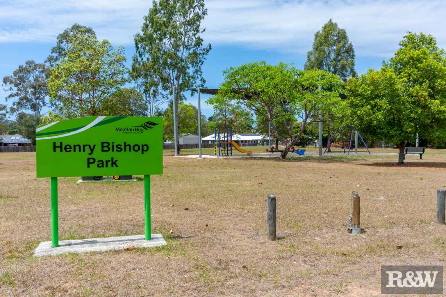 17 Ann Maree Drive Caboolture