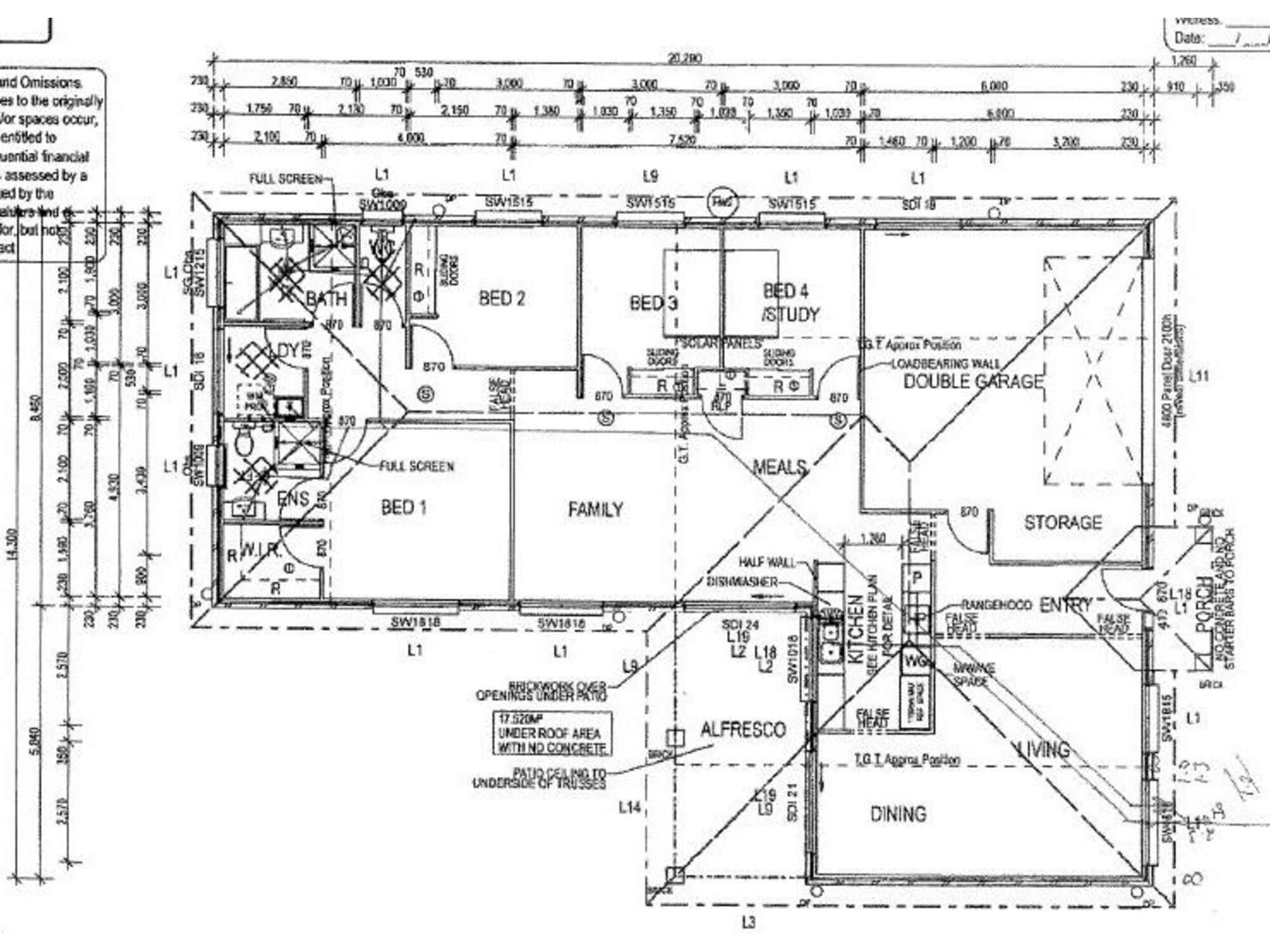 24 Briggs Drive Caboolture