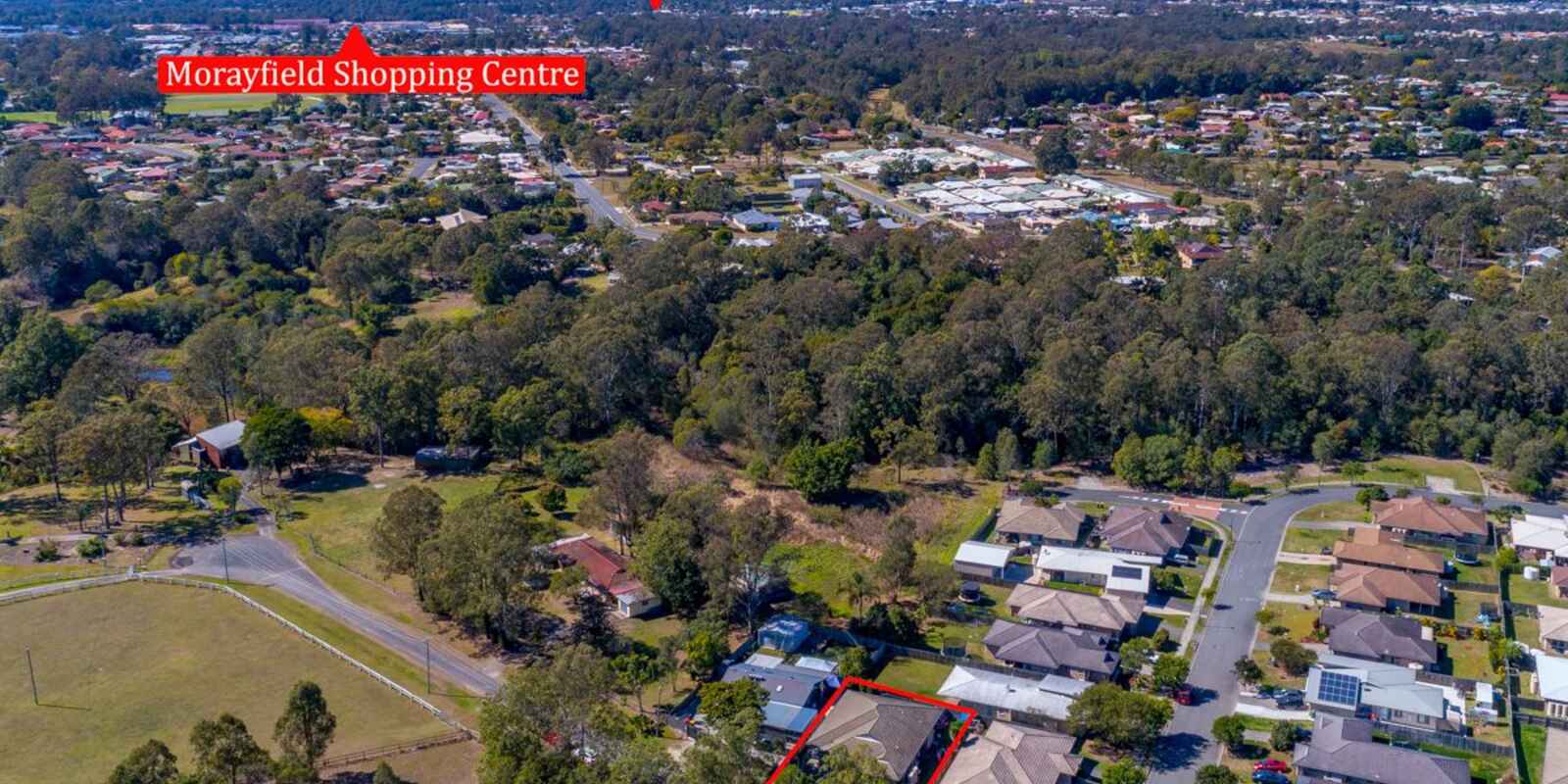 1 & 2/98 Pauls Road Upper Caboolture
