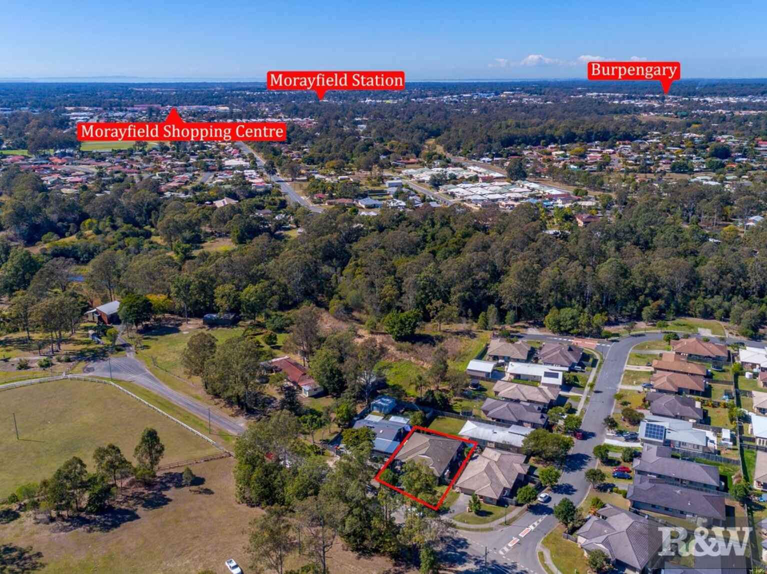 1 & 2/98 Pauls Road Upper Caboolture