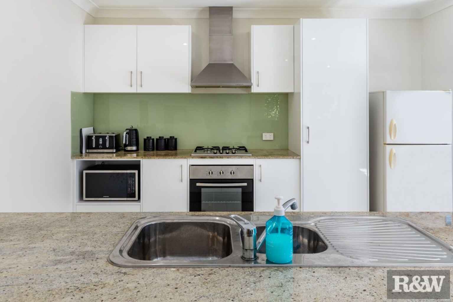 1 & 2/98 Pauls Road Upper Caboolture