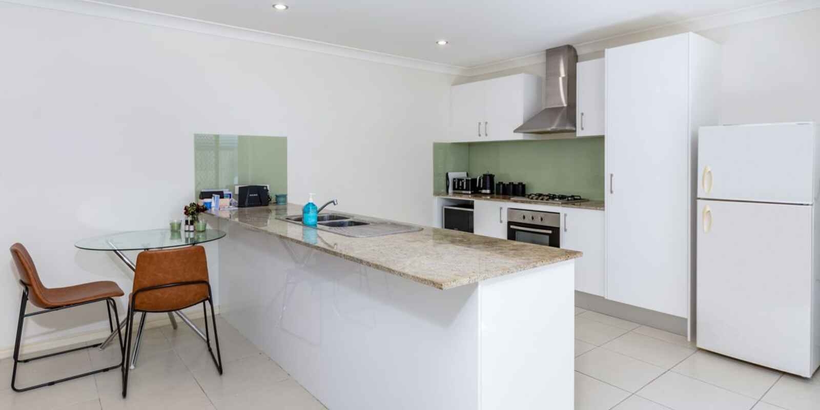 1 & 2/98 Pauls Road Upper Caboolture