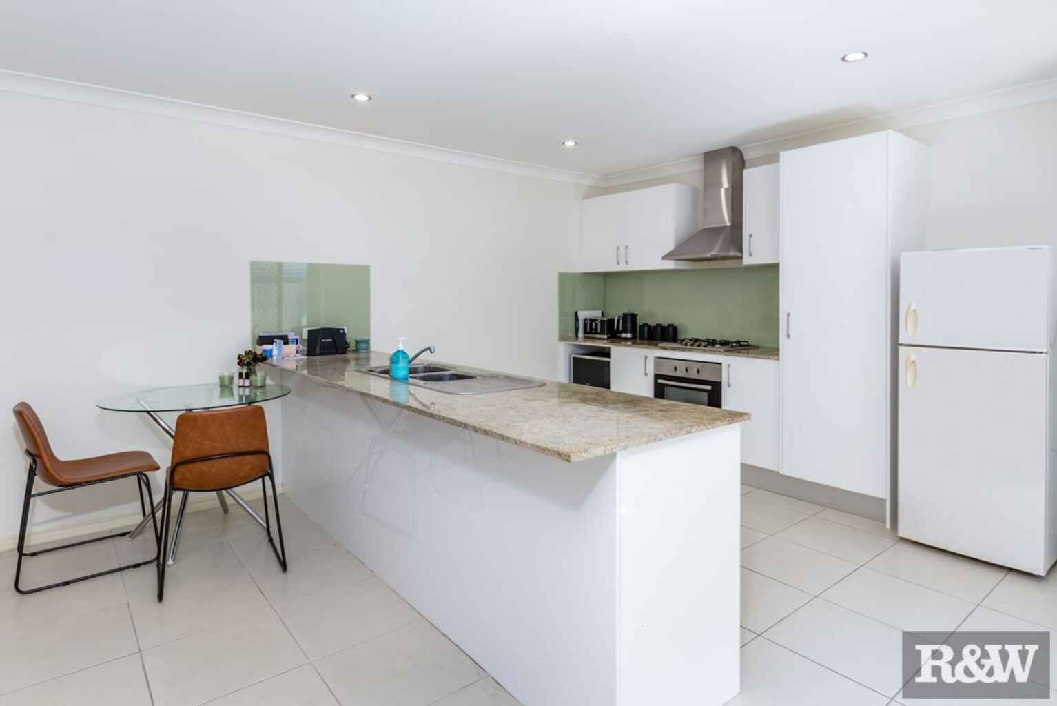 1 & 2/98 Pauls Road Upper Caboolture