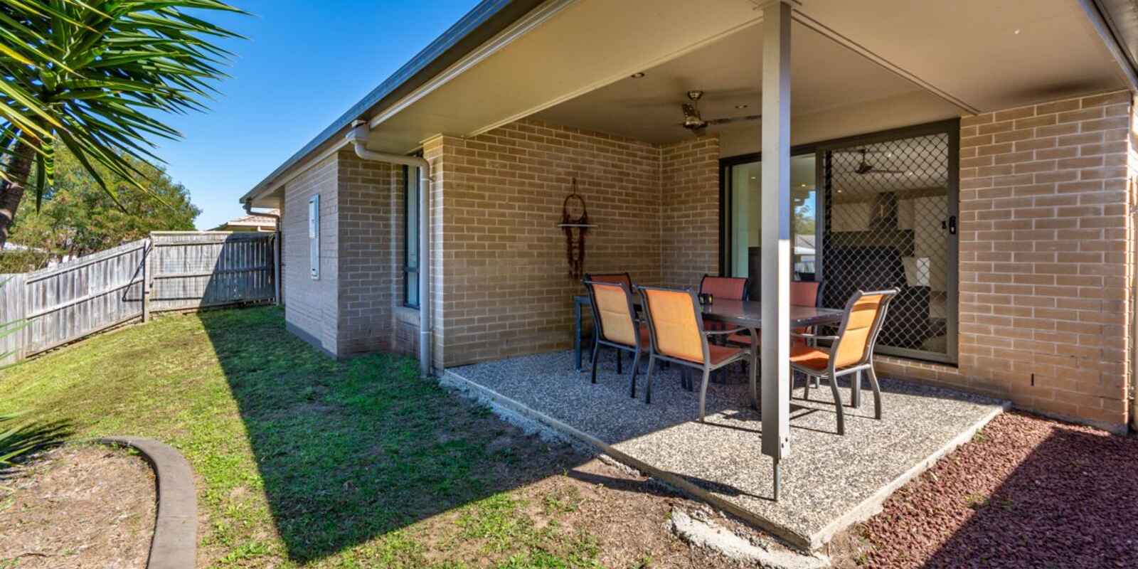 1 & 2/98 Pauls Road Upper Caboolture