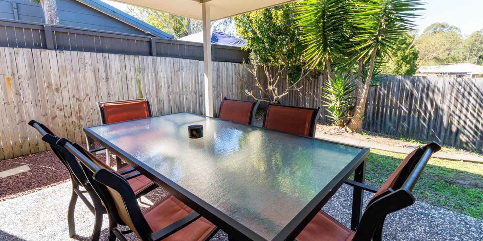 1 & 2/98 Pauls Road Upper Caboolture