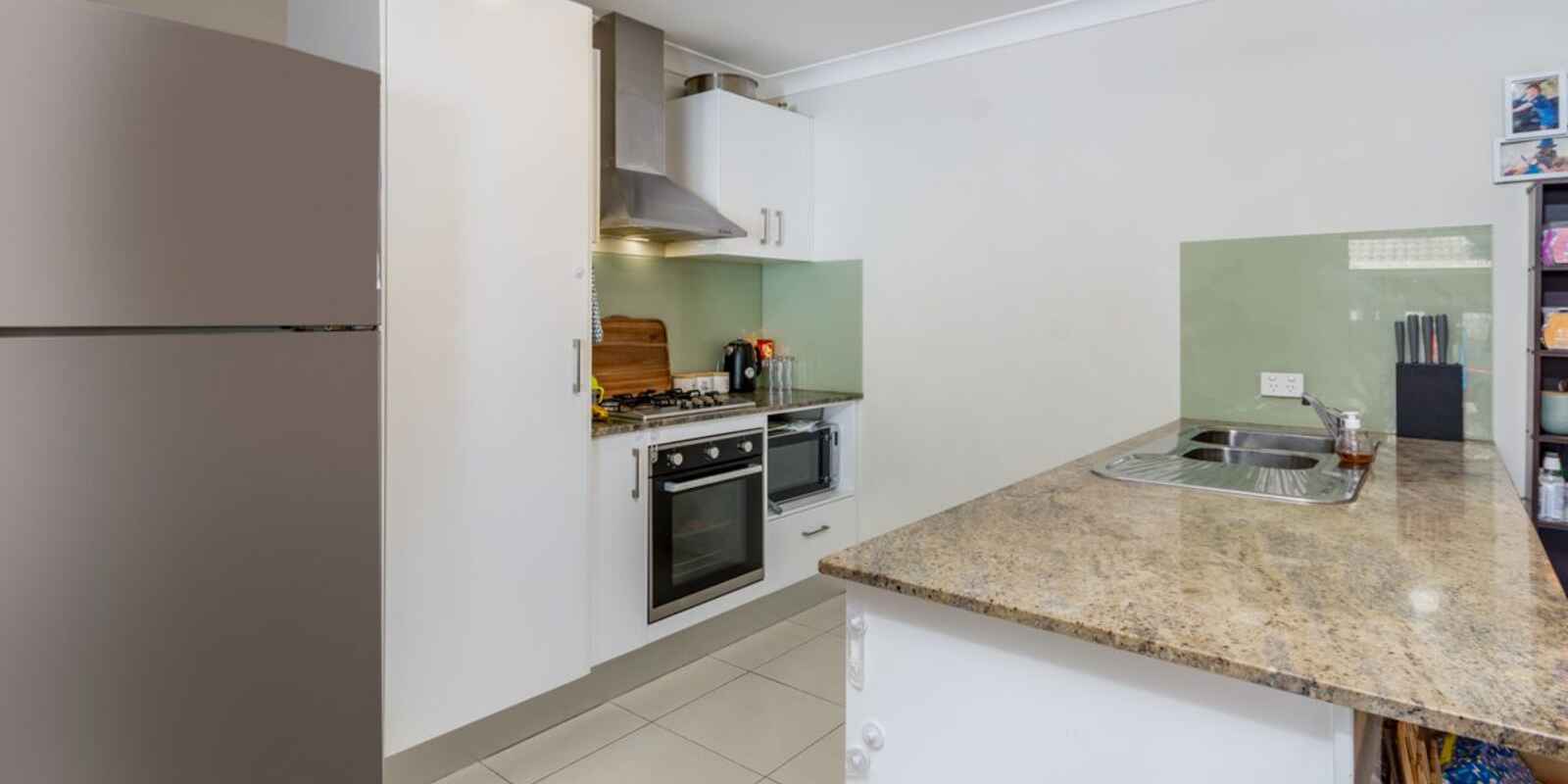 1 & 2/98 Pauls Road Upper Caboolture