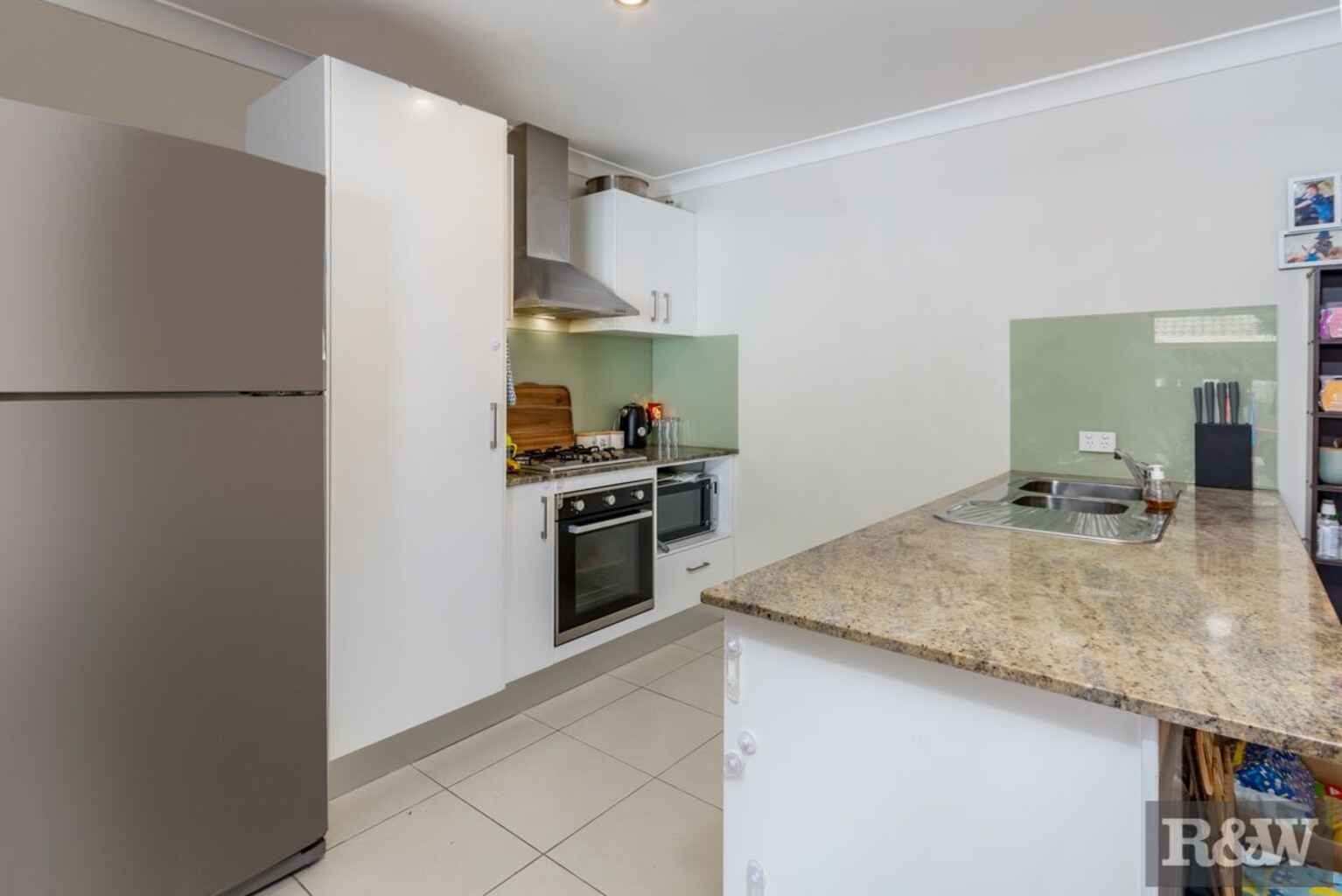 1 & 2/98 Pauls Road Upper Caboolture