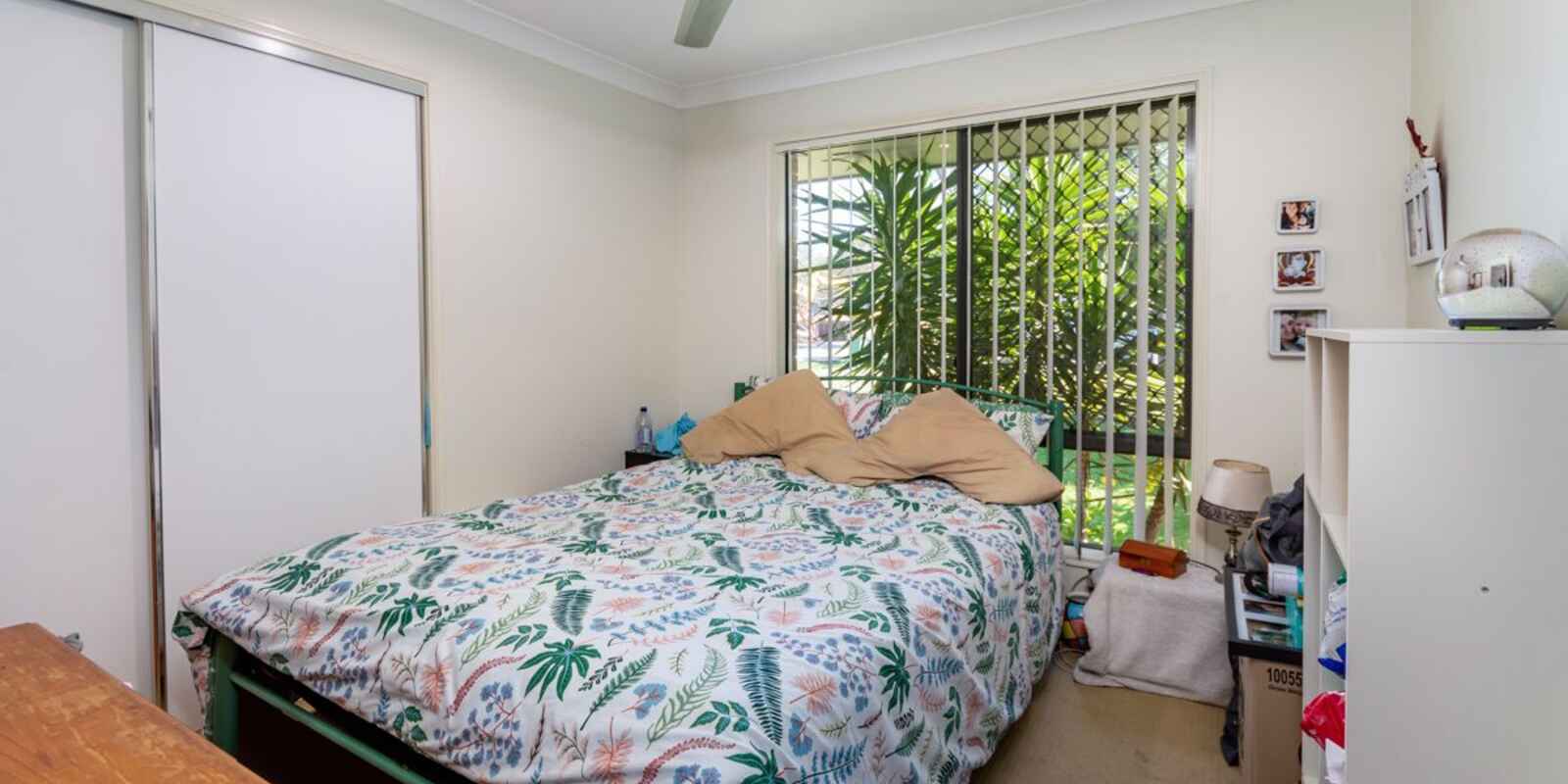 1 & 2/98 Pauls Road Upper Caboolture