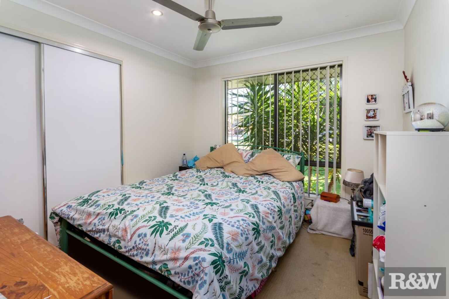 1 & 2/98 Pauls Road Upper Caboolture