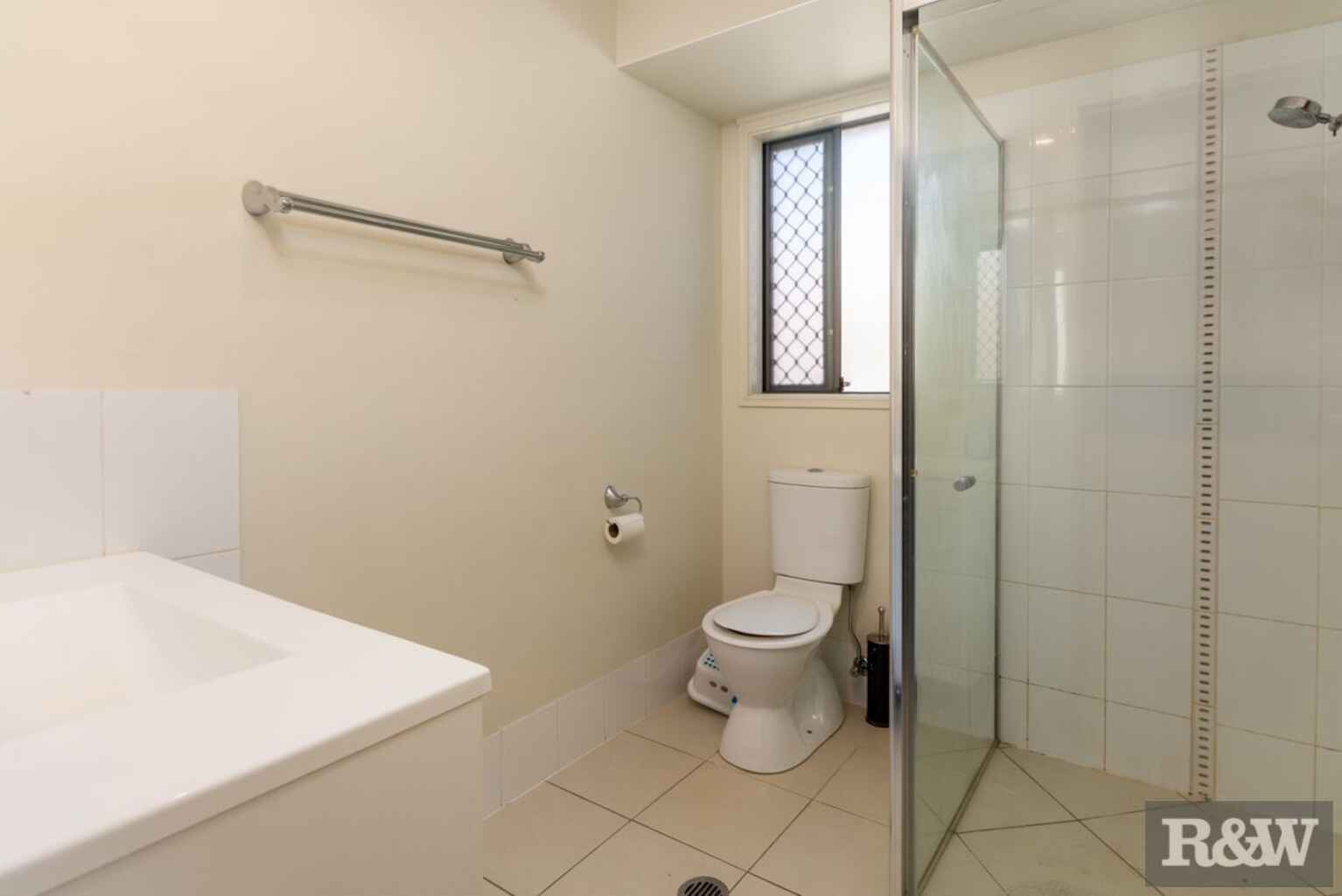 1 & 2/98 Pauls Road Upper Caboolture