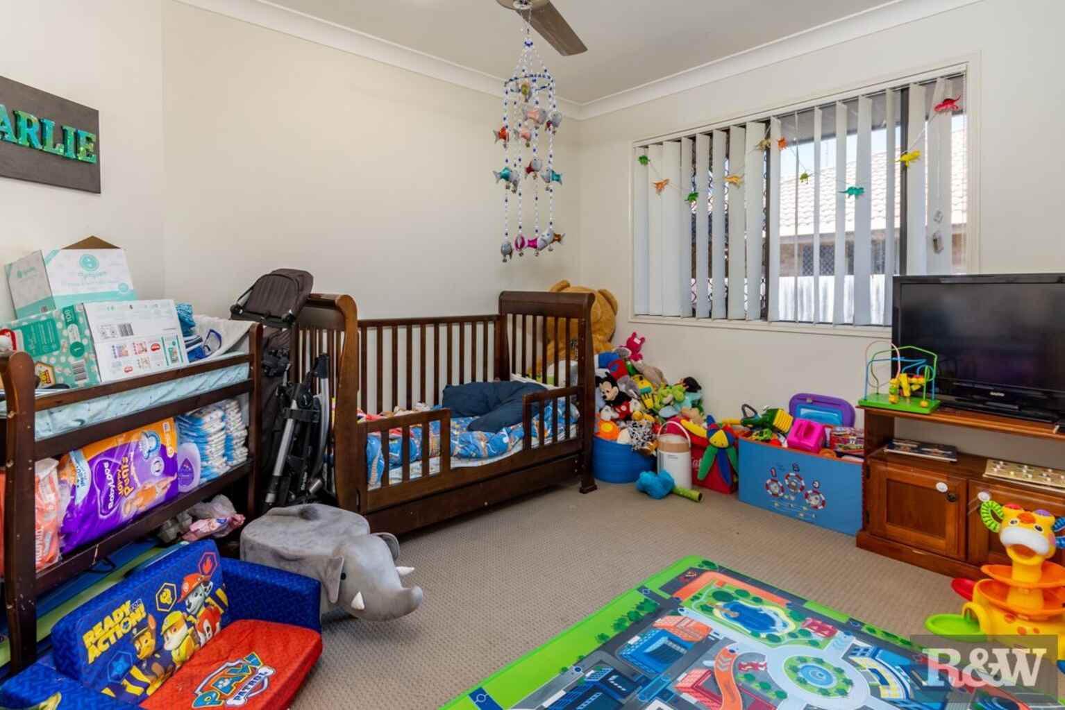 1 & 2/98 Pauls Road Upper Caboolture