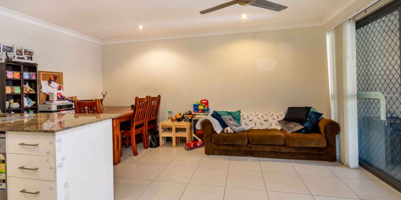 1 & 2/98 Pauls Road Upper Caboolture