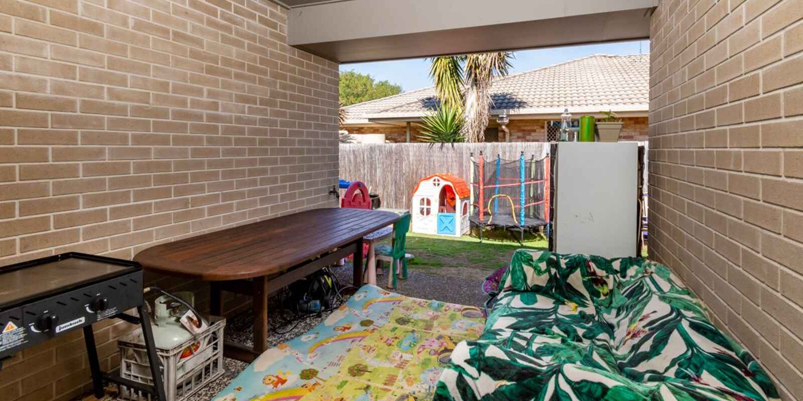 1 & 2/98 Pauls Road Upper Caboolture