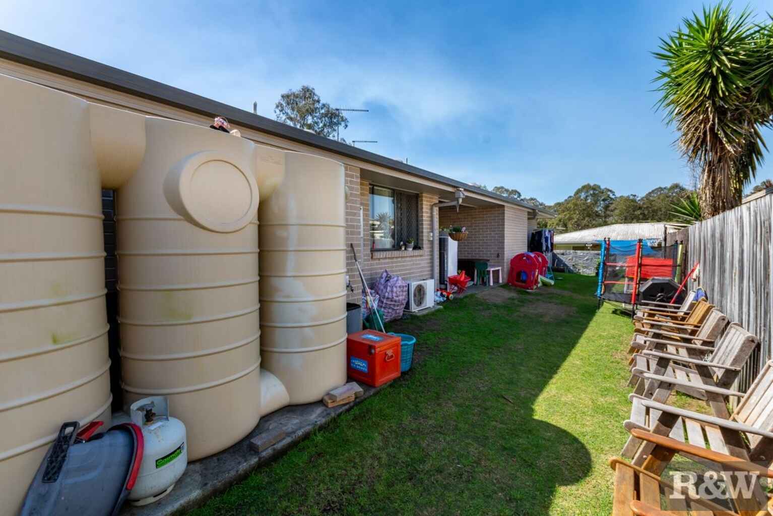 1 & 2/98 Pauls Road Upper Caboolture