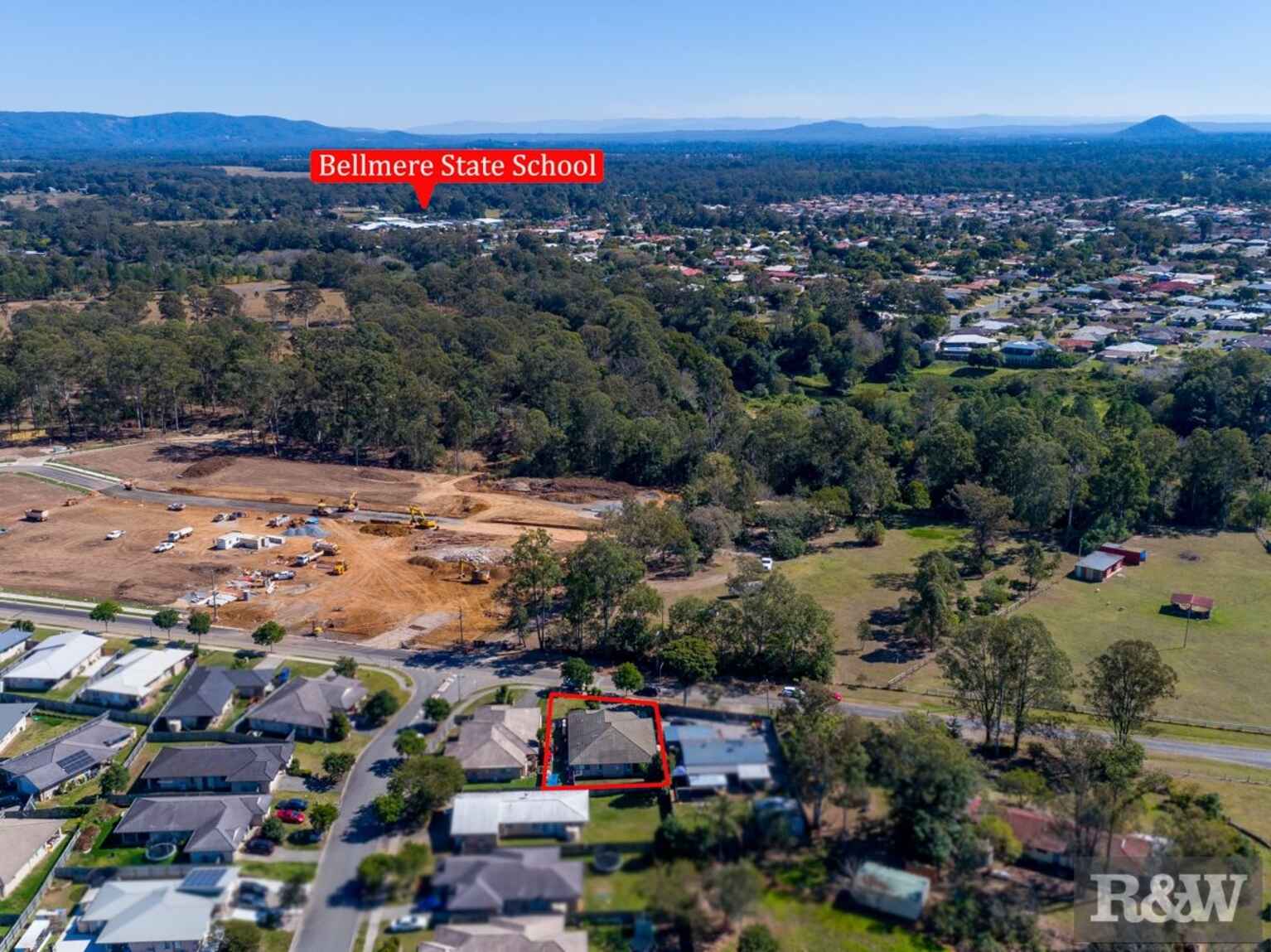 1 & 2/98 Pauls Road Upper Caboolture