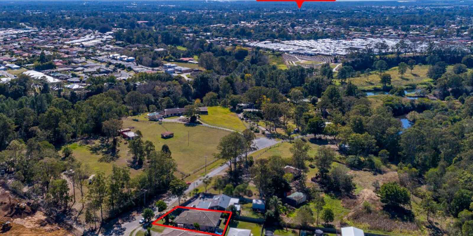 1 & 2/98 Pauls Road Upper Caboolture