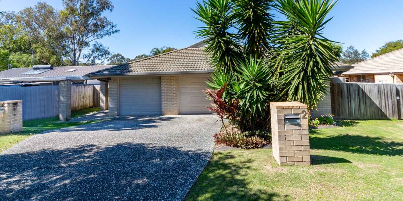 1 & 2/98 Pauls Road Upper Caboolture