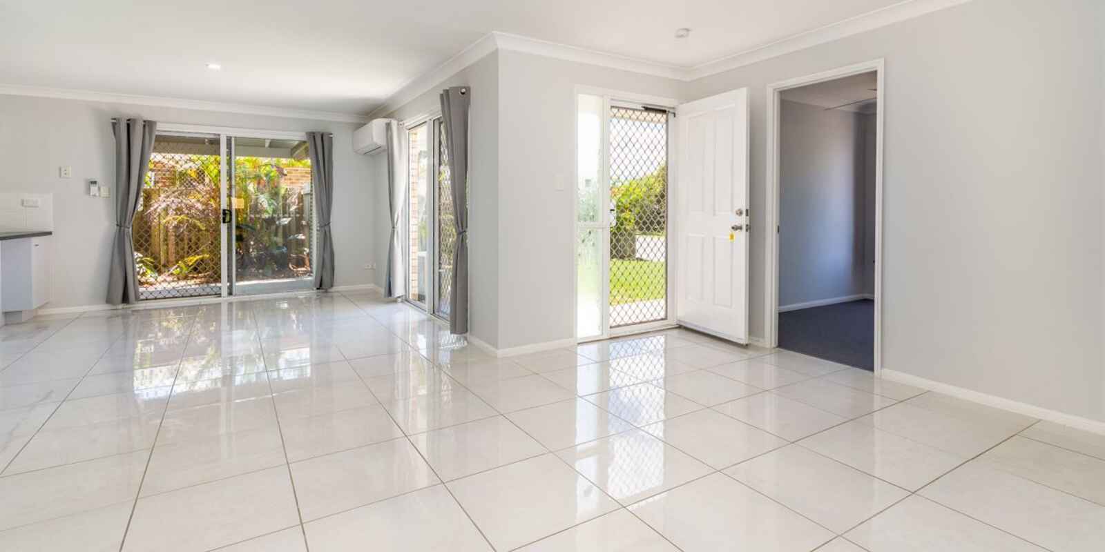 13 Whipbird Court Bellmere