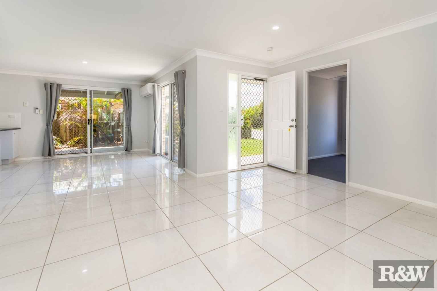 13 Whipbird Court Bellmere 13 Whipbird Court Bellmere