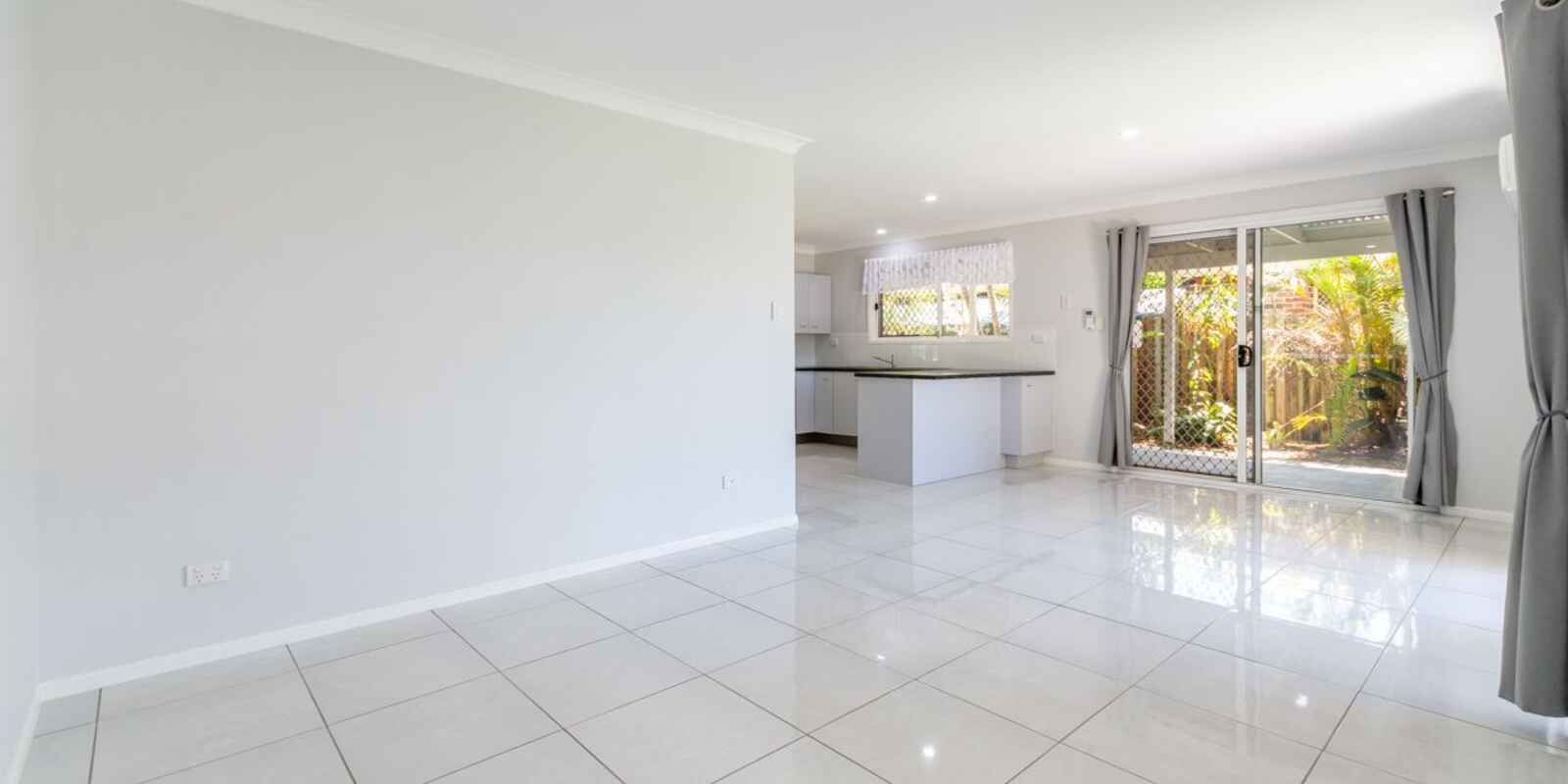 13 Whipbird Court Bellmere