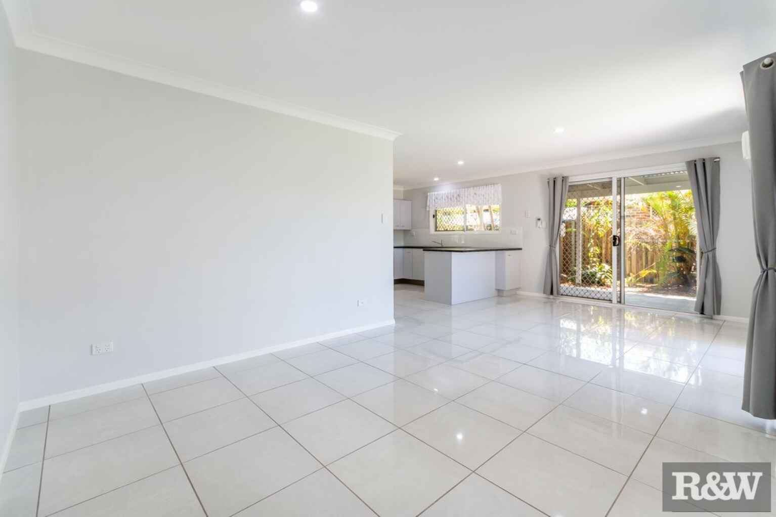 13 Whipbird Court Bellmere 13 Whipbird Court Bellmere