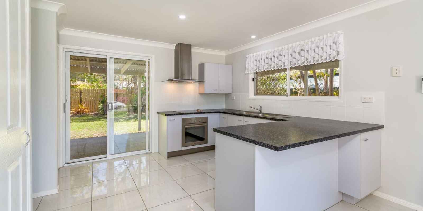 13 Whipbird Court Bellmere