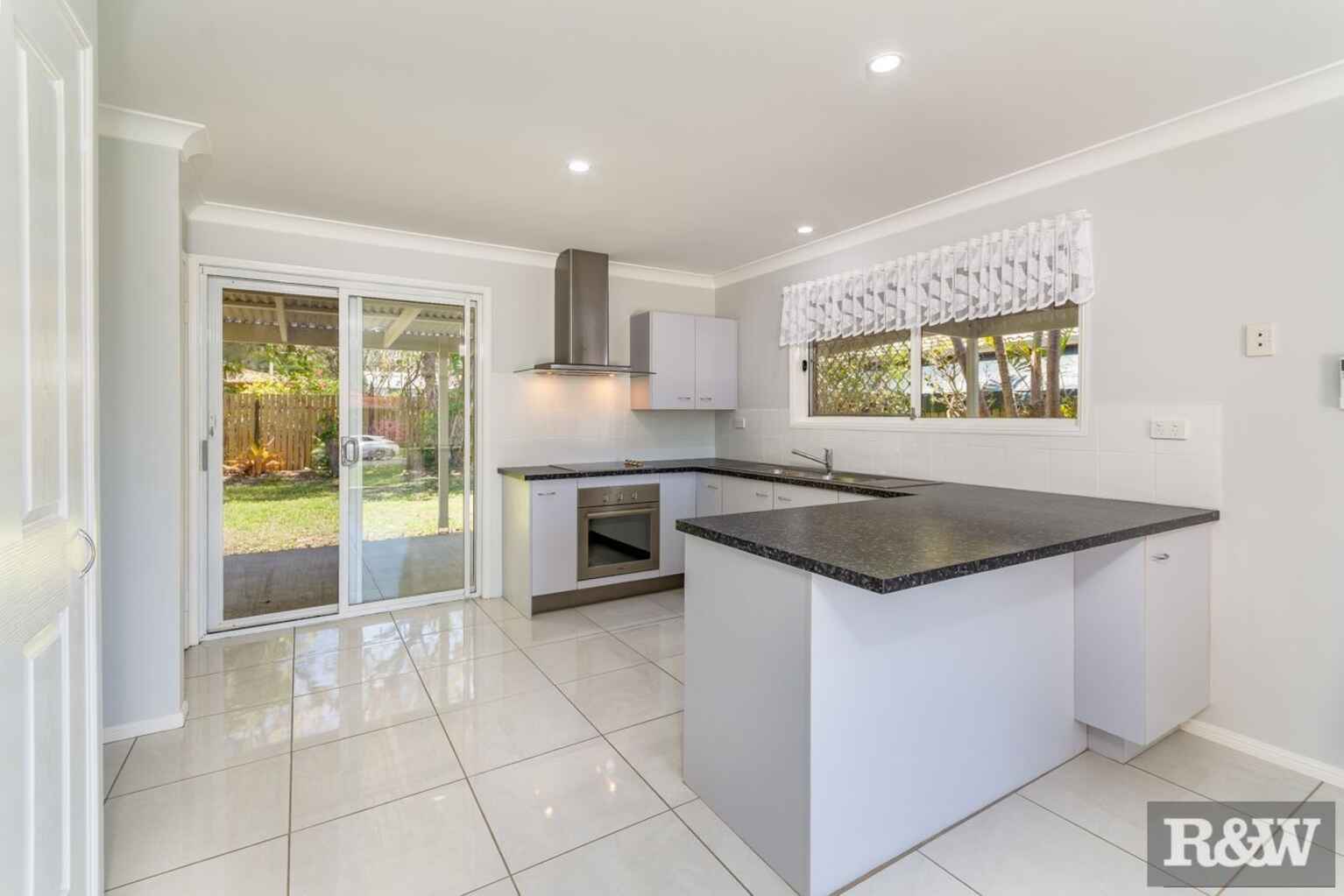 13 Whipbird Court Bellmere 13 Whipbird Court Bellmere