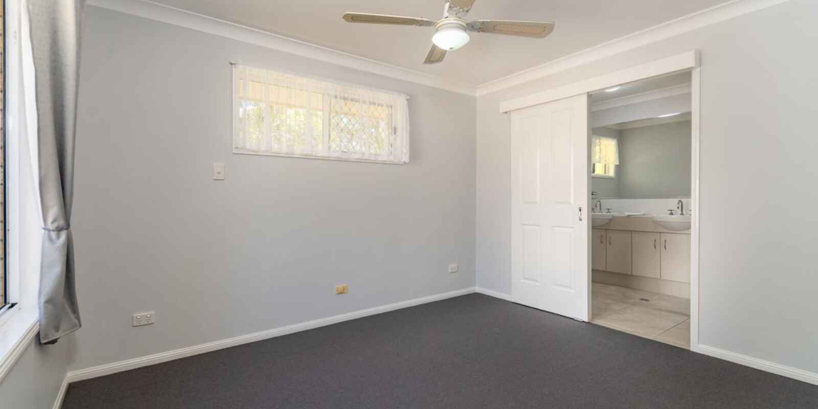13 Whipbird Court Bellmere