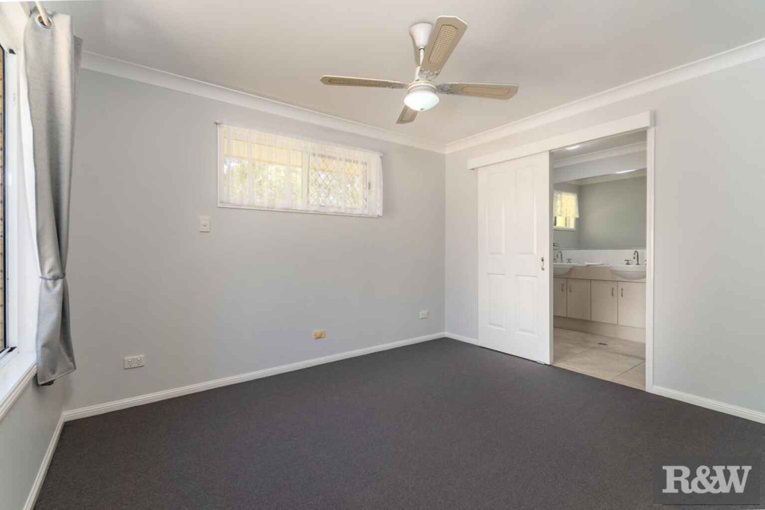 13 Whipbird Court Bellmere 13 Whipbird Court Bellmere