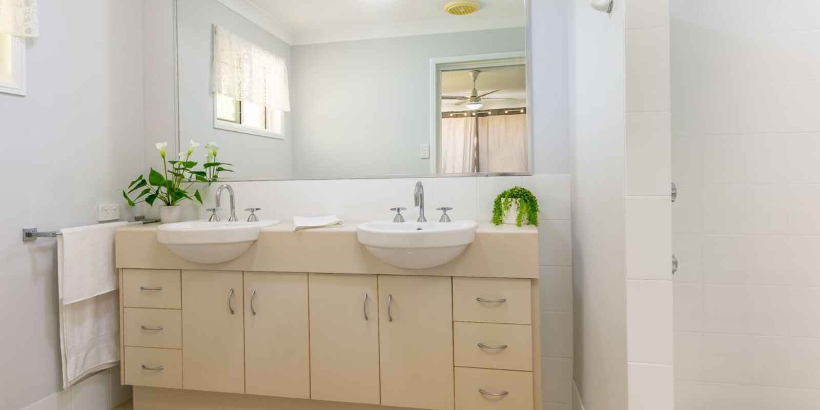 13 Whipbird Court Bellmere