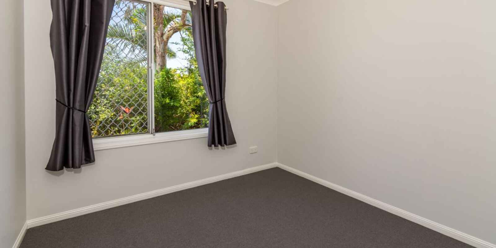 13 Whipbird Court Bellmere