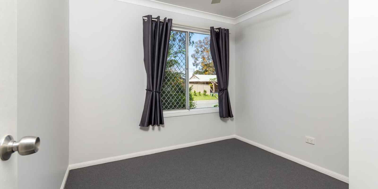 13 Whipbird Court Bellmere