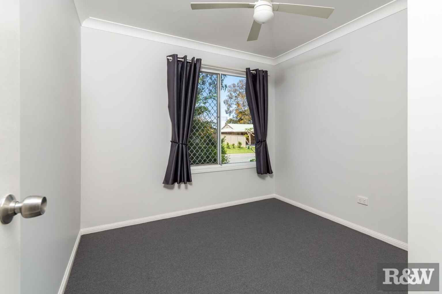 13 Whipbird Court Bellmere 13 Whipbird Court Bellmere