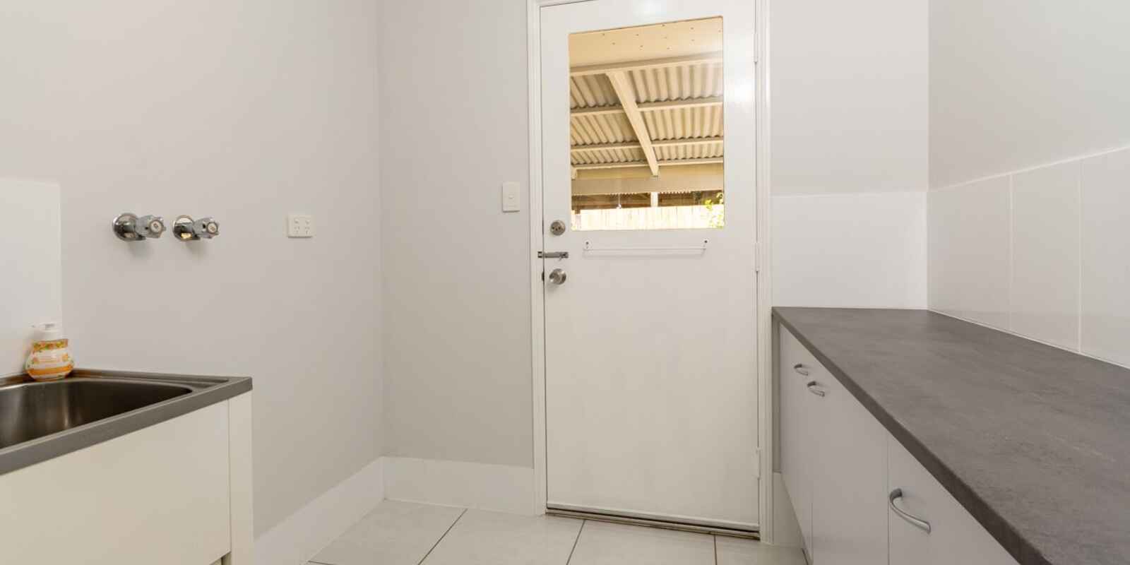 13 Whipbird Court Bellmere