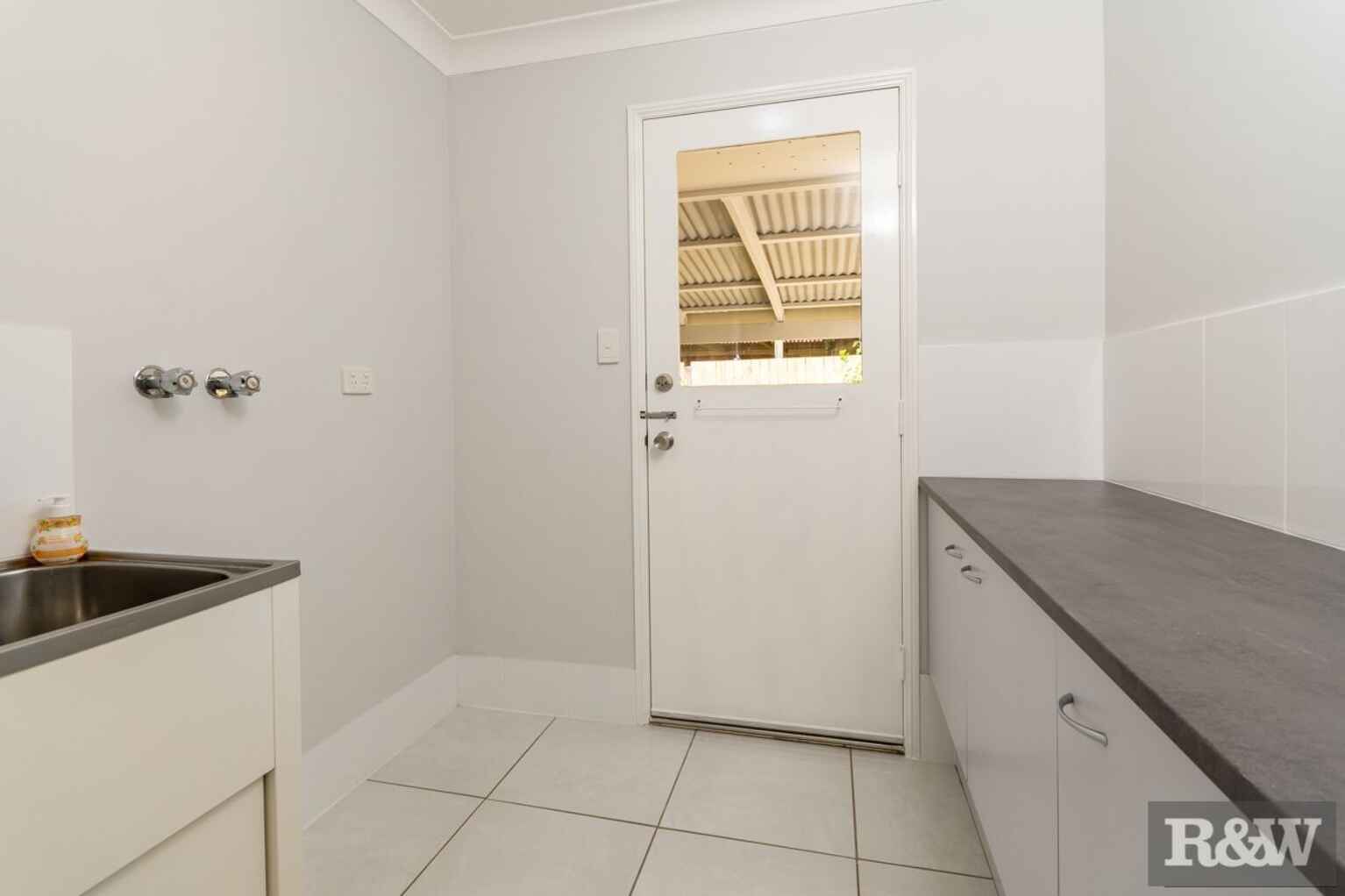 13 Whipbird Court Bellmere 13 Whipbird Court Bellmere