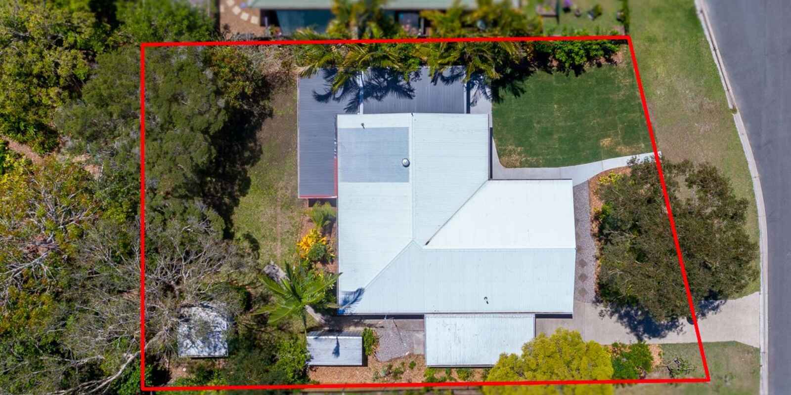 13 Whipbird Court Bellmere