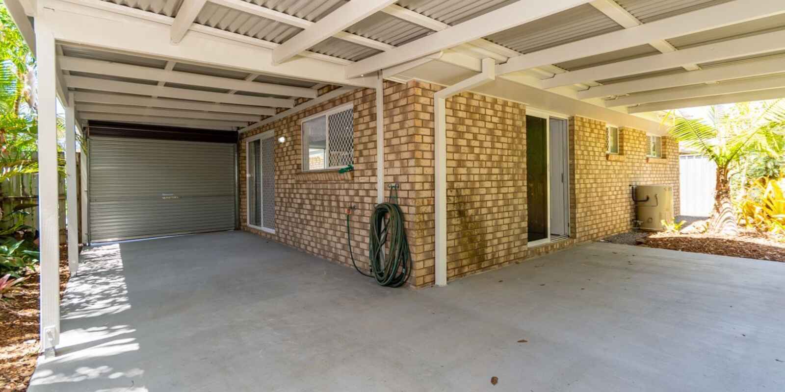 13 Whipbird Court Bellmere