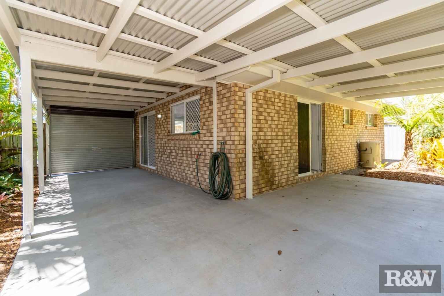 13 Whipbird Court Bellmere 13 Whipbird Court Bellmere