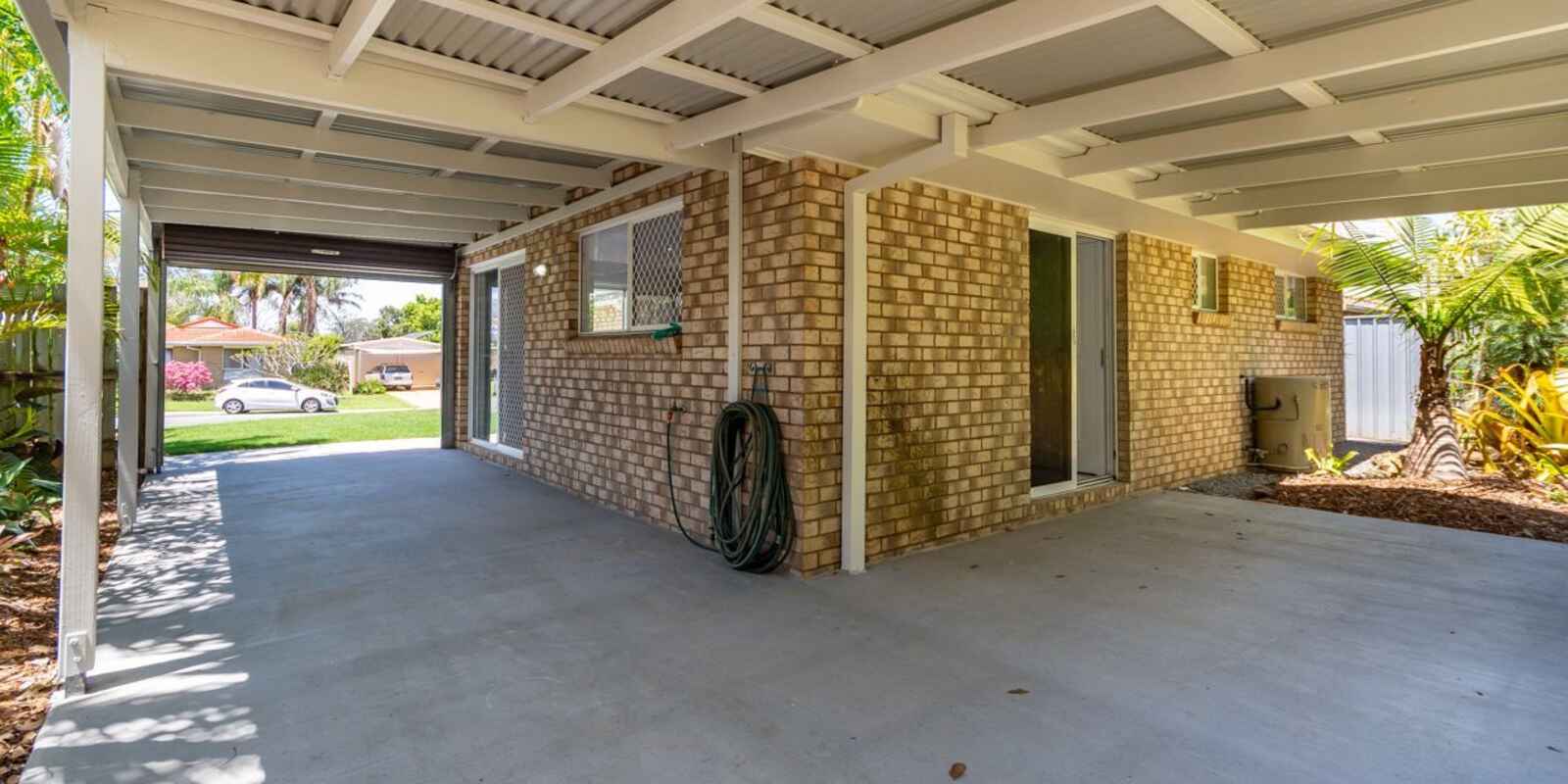 13 Whipbird Court Bellmere