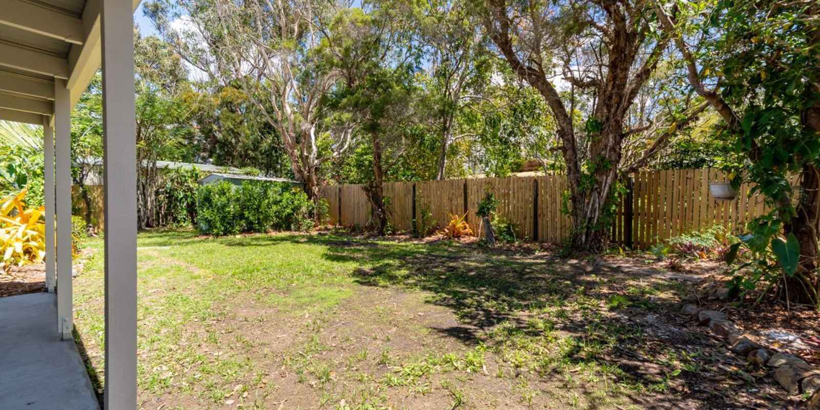 13 Whipbird Court Bellmere