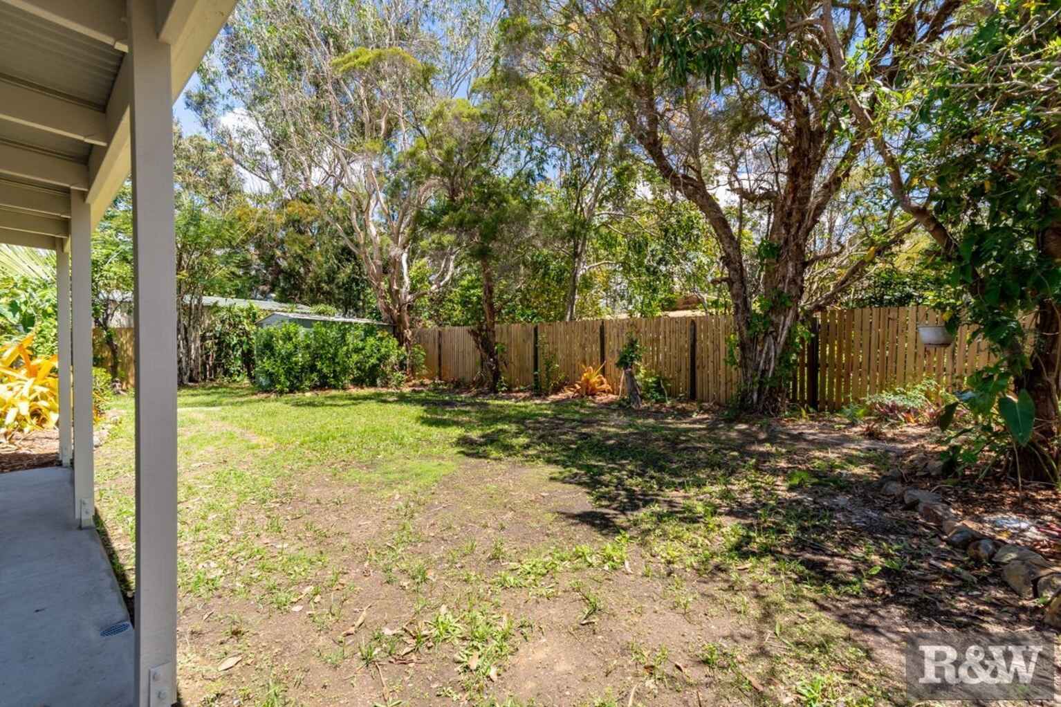 13 Whipbird Court Bellmere 13 Whipbird Court Bellmere