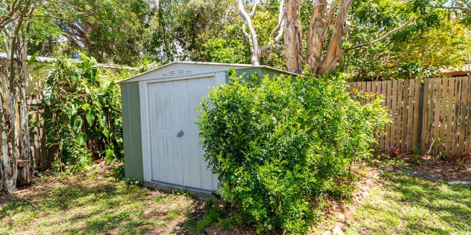 13 Whipbird Court Bellmere