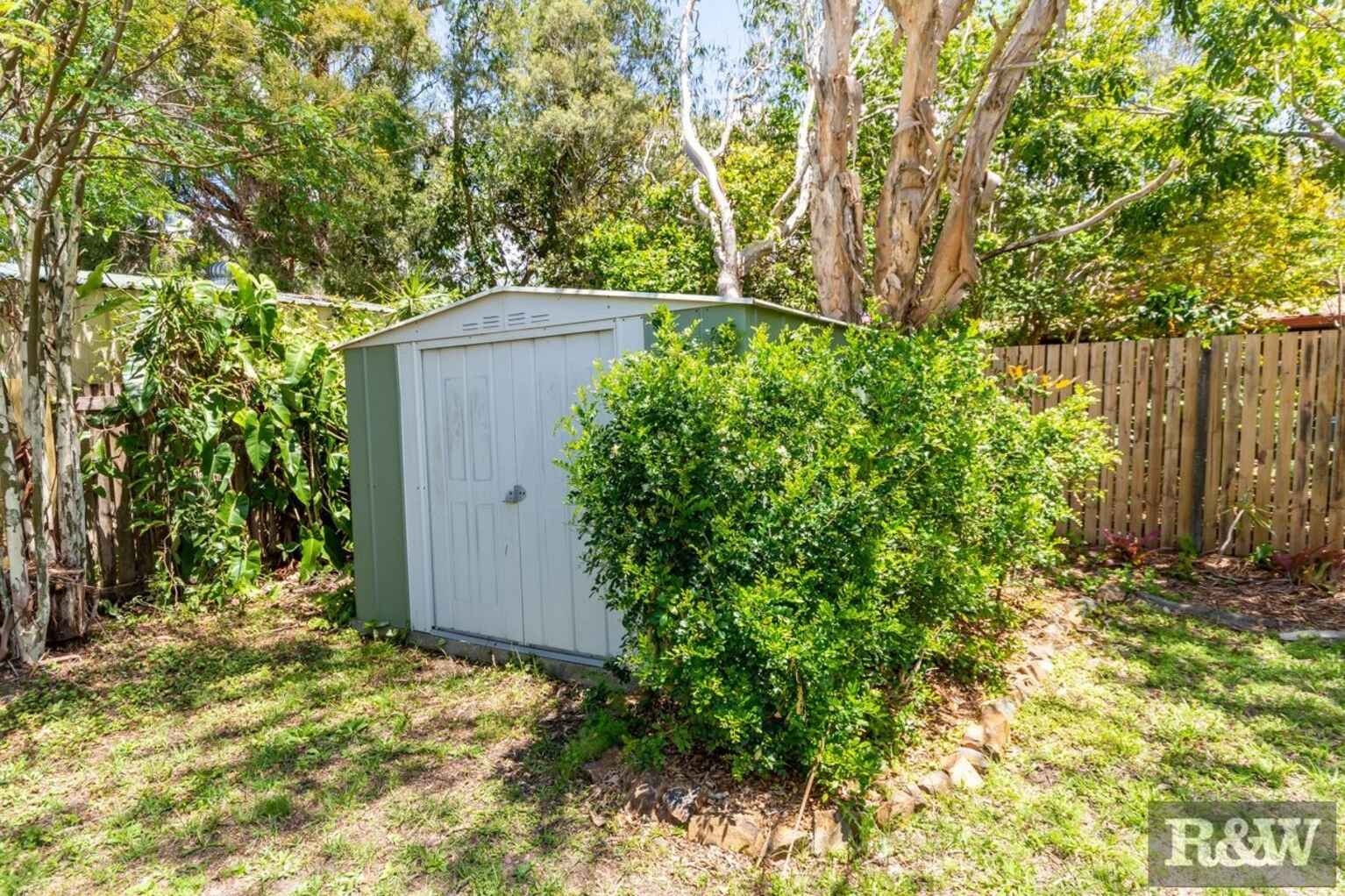 13 Whipbird Court Bellmere 13 Whipbird Court Bellmere