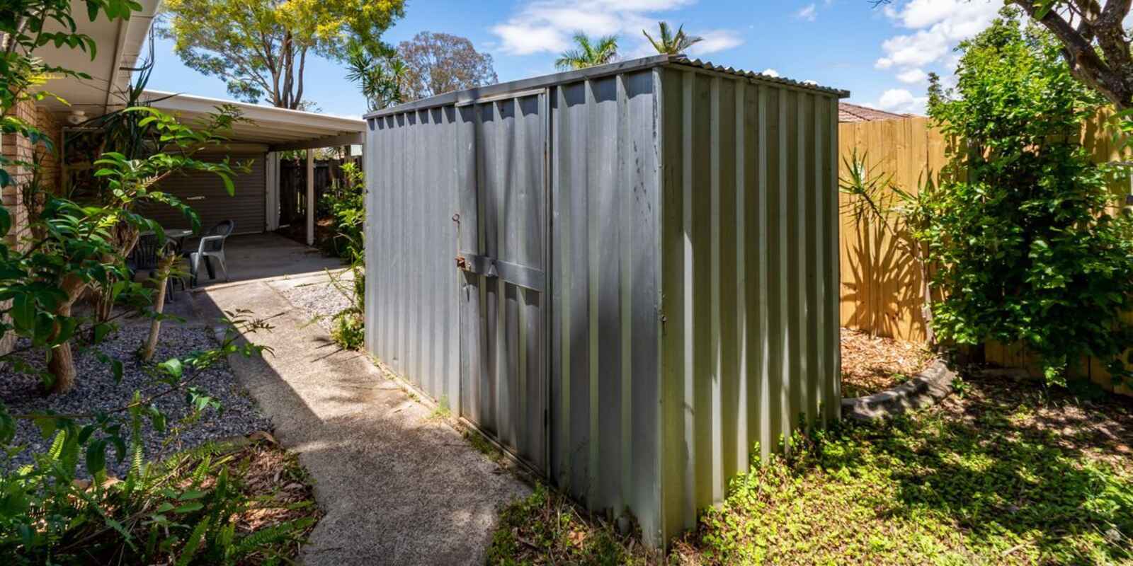 13 Whipbird Court Bellmere