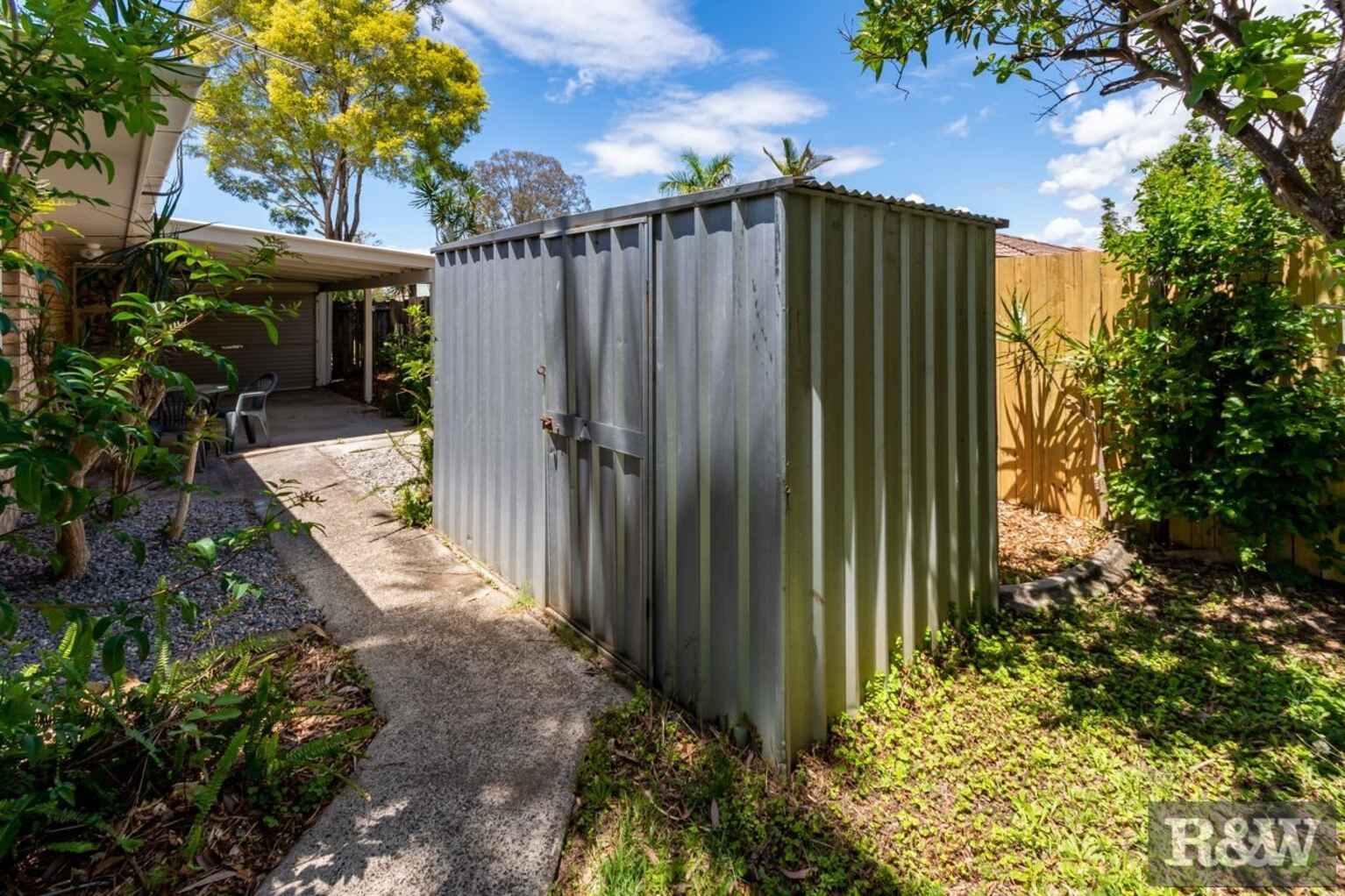 13 Whipbird Court Bellmere 13 Whipbird Court Bellmere