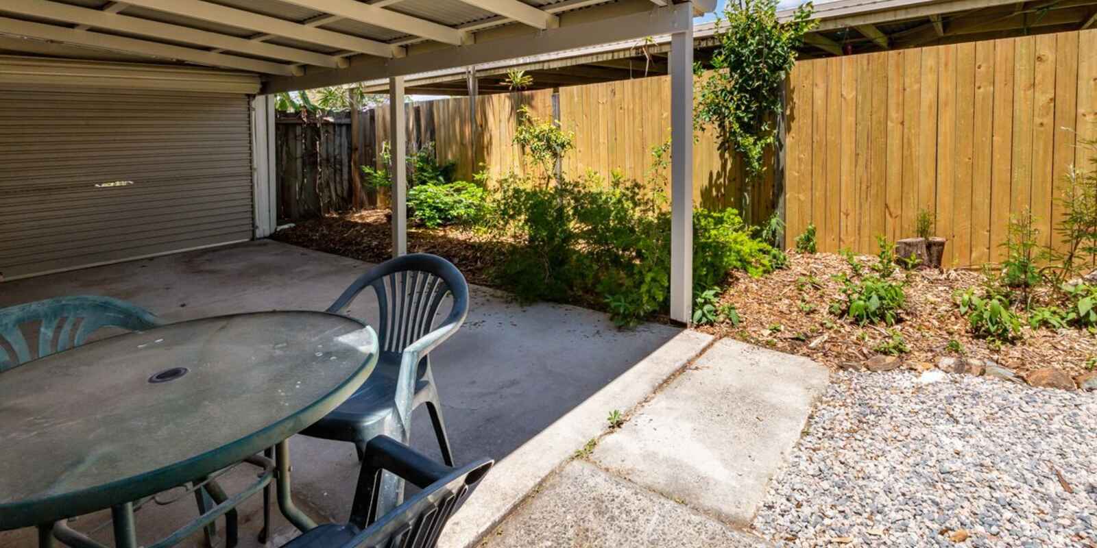 13 Whipbird Court Bellmere