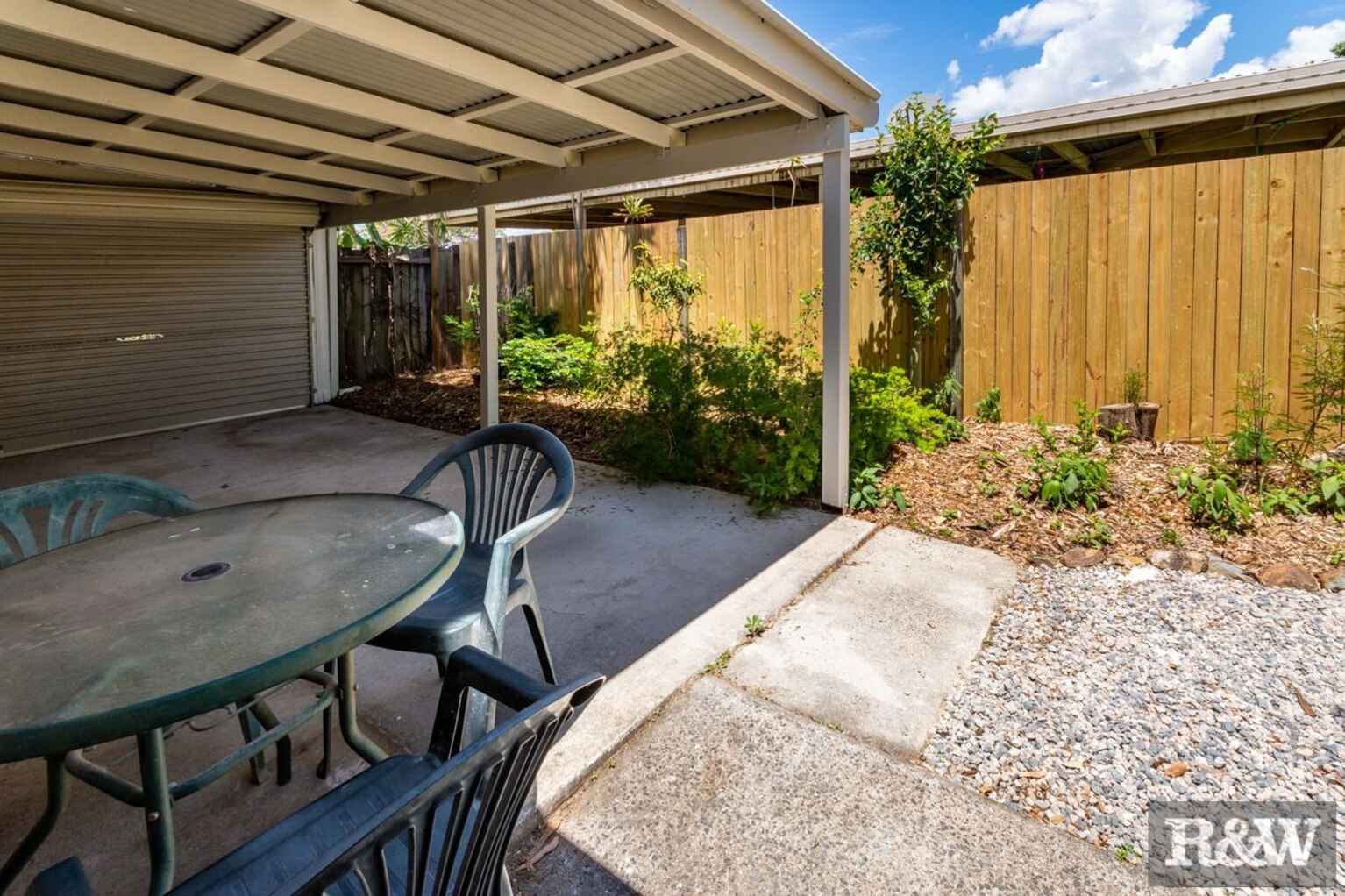 13 Whipbird Court Bellmere 13 Whipbird Court Bellmere