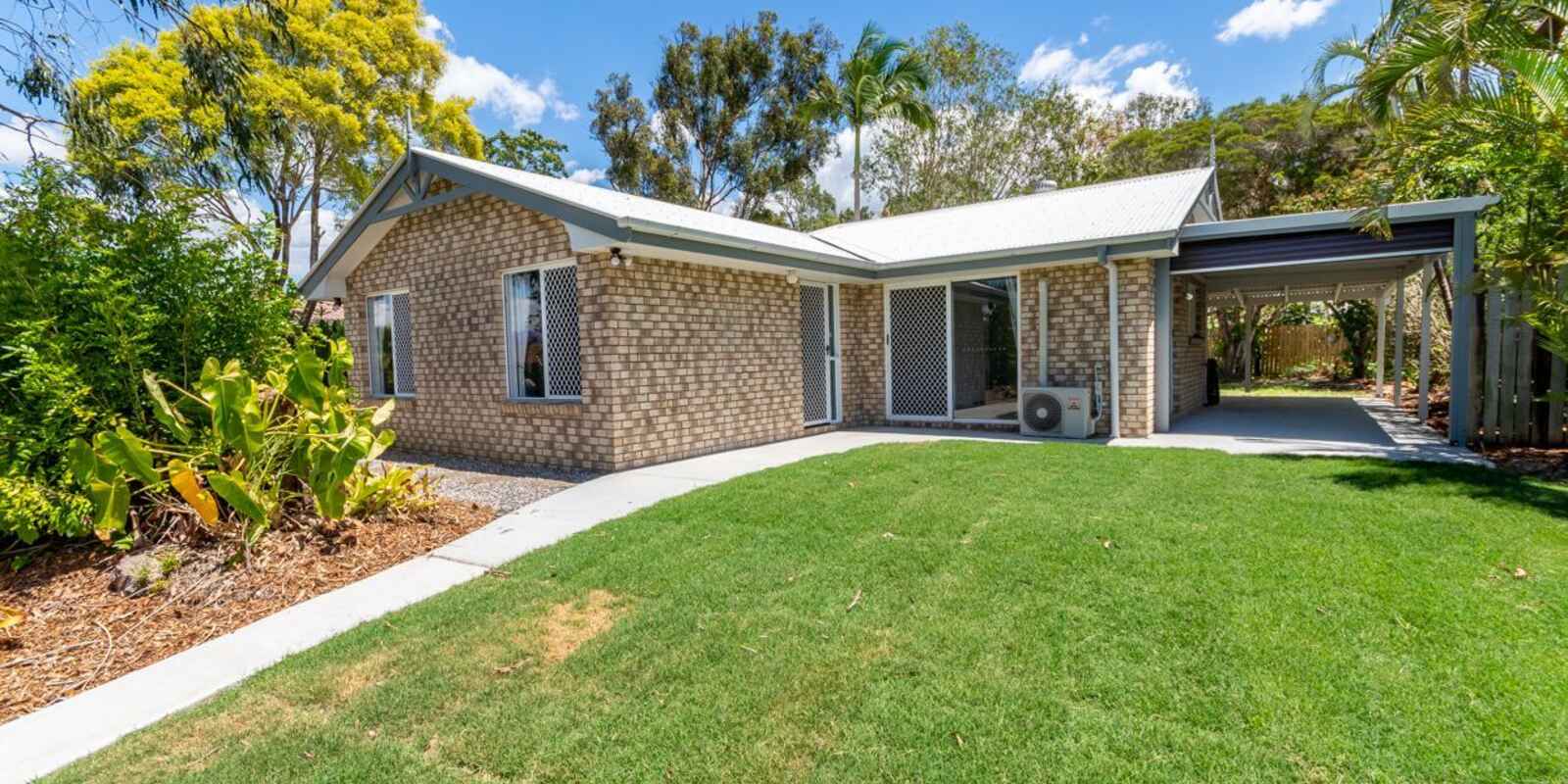 13 Whipbird Court Bellmere