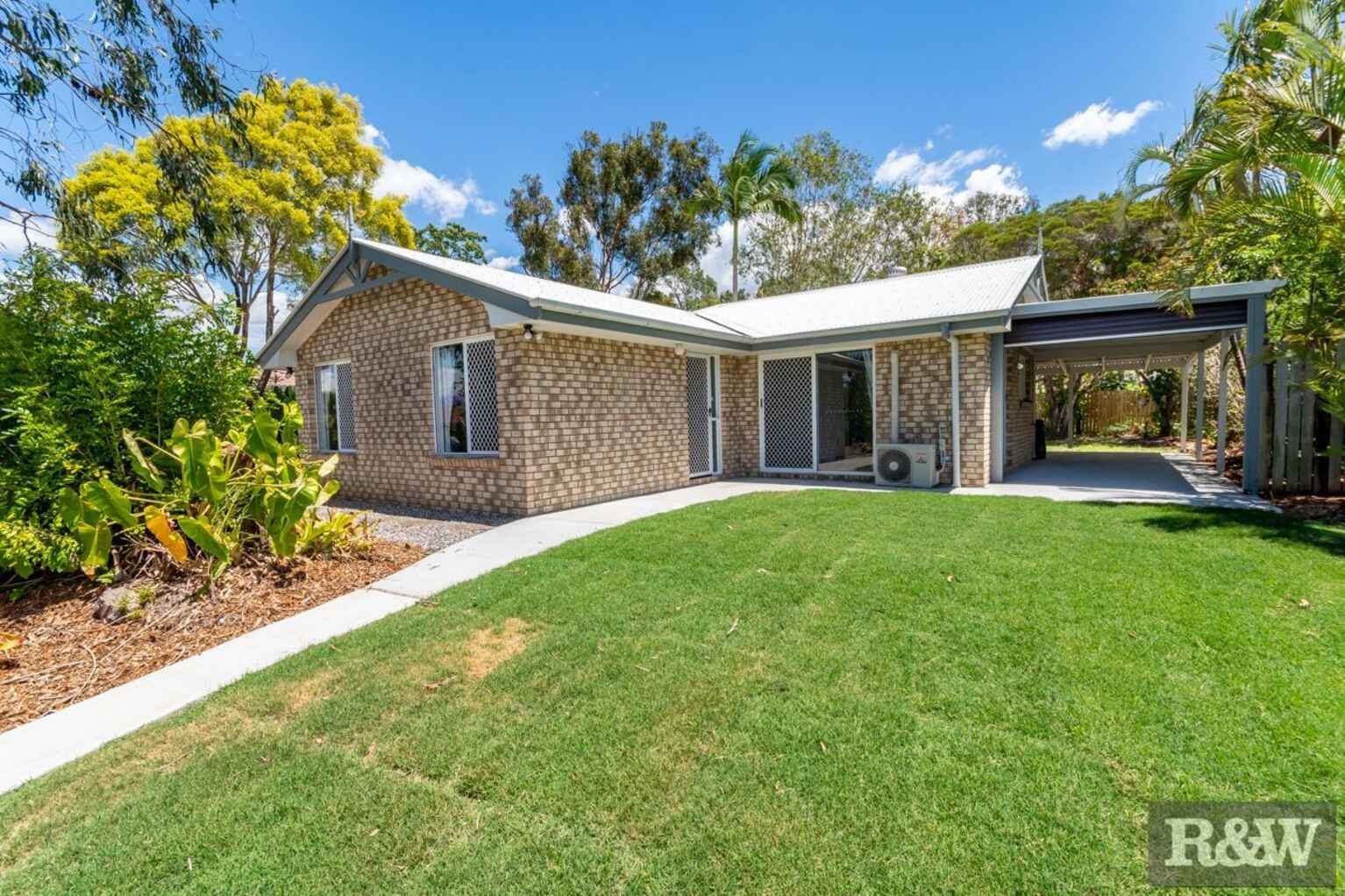 13 Whipbird Court Bellmere 13 Whipbird Court Bellmere