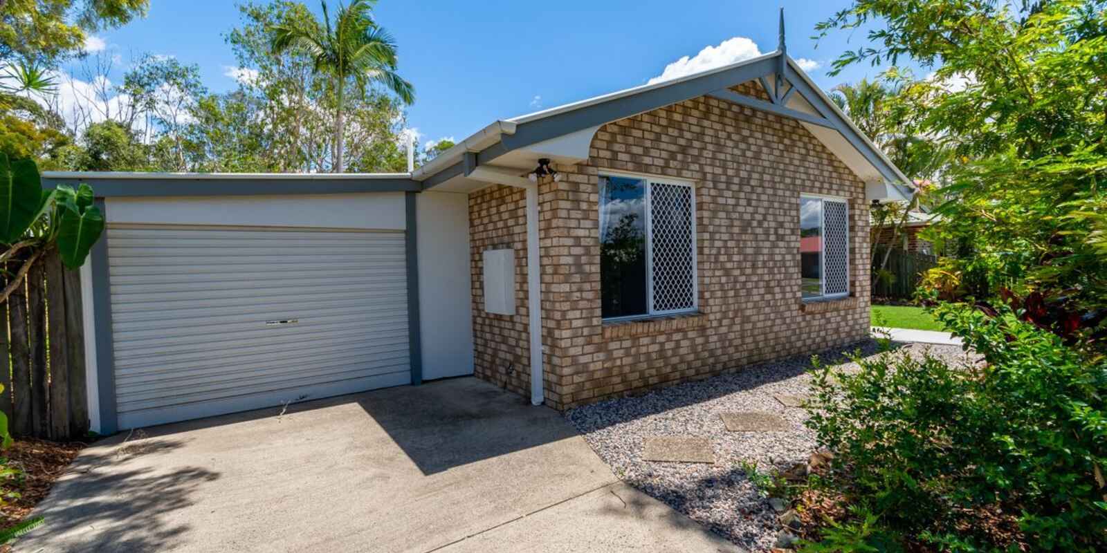 13 Whipbird Court Bellmere